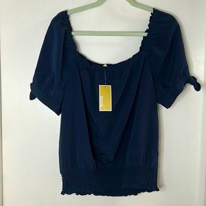 Michael Kors Blouse